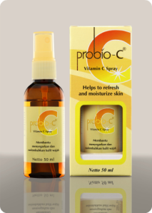 Packshot-ProBioC