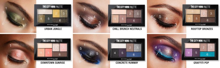maybelline-eye-the-city-minis-palettes-how-to-1x3-v2